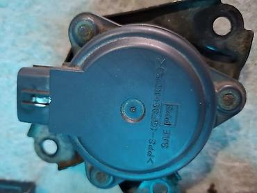 Компрессоры для авто: Компрессор Hyundai 2020 г., Б/у, Оригинал — 7