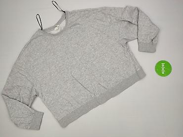 hamptons republic: H&M, Bluza damska
, rozmiar XL — 2