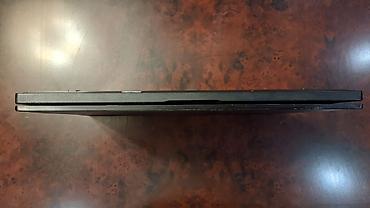 IT, компьютеры, связь: ASUS ROG ZEPHYRUS 15 CPU: r7-4800h(8 ядер 16 потоков) ОЗУ: 16 GB DDR4 — 8