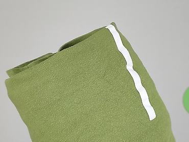 pyton cena: Shein, T-shirt damski, rozmiar L — 5