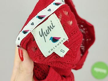 Women: Yumi, Women`s cardigan, size S at lalafo.pl — 4 Women: Yumi, Women`s cardigan, size S — 4
