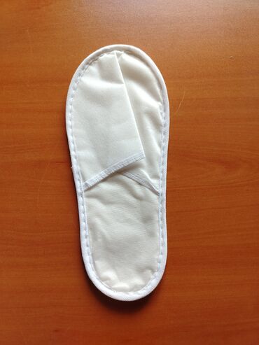 Konteynerlər: Yesikler her novde. Oteller ucun parca ayaqqabi yeni şəpiy. Veşilka — 25