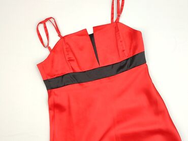 legginsy push up gatta: Women`s dress, size S (EU 36)