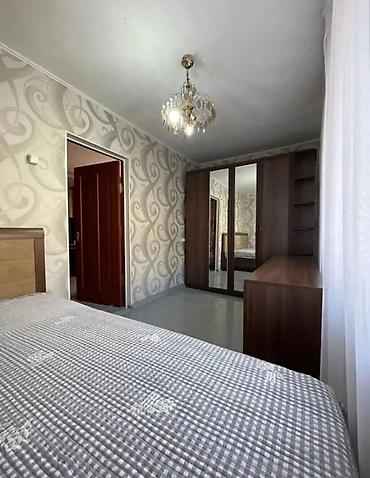 Продажа квартир: 2 комнаты, 37 м² — 3