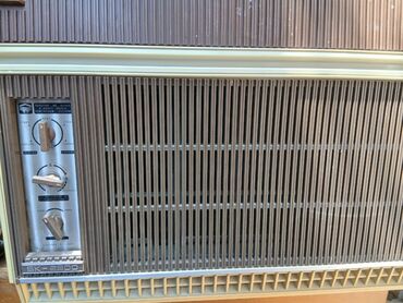 beko dfn 26424 x: Кондиционер Beko, 50-60 м²
