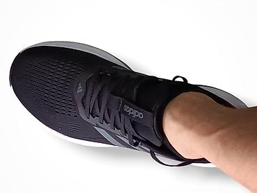 Patike: Adidas Duramospeed patike A klasa NOVO Novo Brojevi 41 do 46 fb — 3