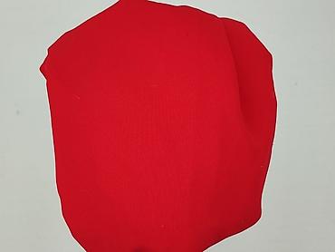 jeans red versace: Sukienka damska, rozmiar 4XL — 6