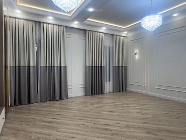 чуй алмаатинка: 🏡 **Продается дом в ж/м Кок Жар Алматинка/ Магистраль** 🛏️ 5 комнаты — 6