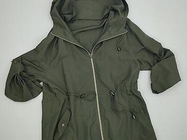 parka atmosphere: Atmosphere, Parka damska, rozmiar M — 1