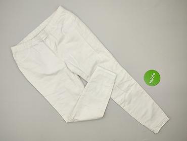 leginsy c: Legginsy Sportowe damskie, rozmiar XL — 2