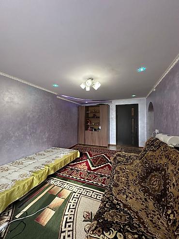 Продажа домов: Дом, 5 м², 5 комнат, Собственник — 15