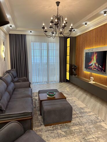 Uzunmüddətli kirayə mənzillər: Şəhərin mərkəzində – Nizami metrosunun yanı, Statistika dairəsi və -da lalafo.az — 5 Uzunmüddətli kirayə mənzillər: Şəhərin mərkəzində – Nizami metrosunun yanı, Statistika dairəsi və — 5