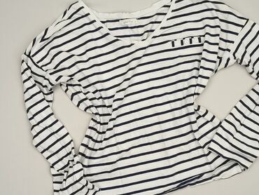 Women's blouse, Reserved, size S (EU 36)