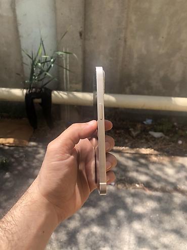 apple 13 pro adapter: IPhone 13, 128 GB, Ağ, Face ID — 3