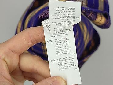 48 poland: Cropp, Sukienka damska, rozmiar M — 5