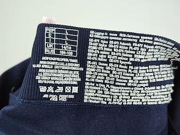 only play curve: Avon, Legginsy Sportowe damskie, rozmiar L — 4