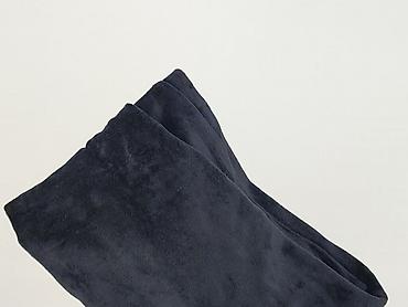latynki: Mini, Legginsy rozmiar S — 5