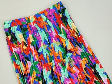 Women`s skirt, size L (EU 40)