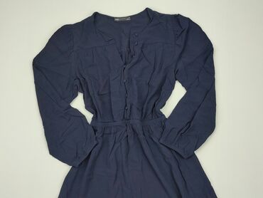 Sukienki: Sukienka, M (EU 38), Marks & Spencer, stan - Bardzo dobry