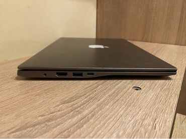 Acer: İşlənmiş Acer Swift, 14 ", Intel Core i5, 512 GB, Ünvandan götürmə, Ödənişli çatdırılma, Rayonlara çatdırılma — 8