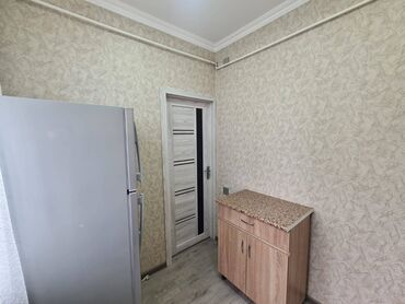 Köhnə tikili: Bakı, 2 otaqlı, Köhnə tikili, 50 kv. m — 6