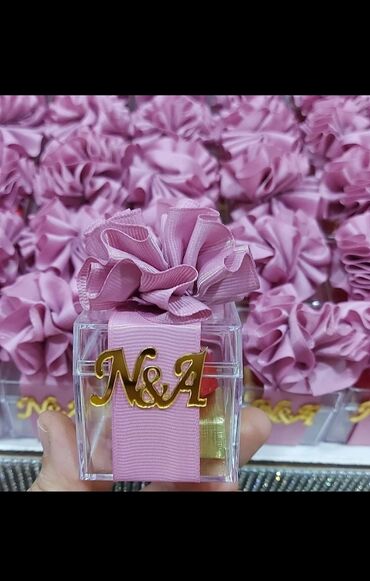 Xonçalar: NİŞAN, TOY,HƏRİ,TANIŞLIQ BEYLİK VE GELİNLİK XONÇALARIN YIĞIMI SİFARİŞ -da lalafo.az — 8 Xonçalar: NİŞAN, TOY,HƏRİ,TANIŞLIQ BEYLİK VE GELİNLİK XONÇALARIN YIĞIMI SİFARİŞ — 8