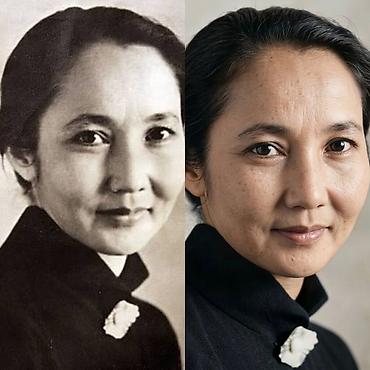 Ремонт, реставрация одежды: Ремонт, реставрация одежды — 2