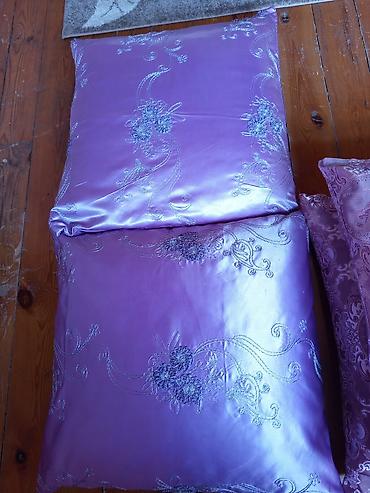 Yorğanlar, adyallar: Hamısı 150 azn
Real alıcıya endirim olacaq.
əlaqə üçün:0518558818 -da lalafo.az — 12 Yorğanlar, adyallar: Hamısı 150 azn
Real alıcıya endirim olacaq.
əlaqə üçün:0518558818 — 12