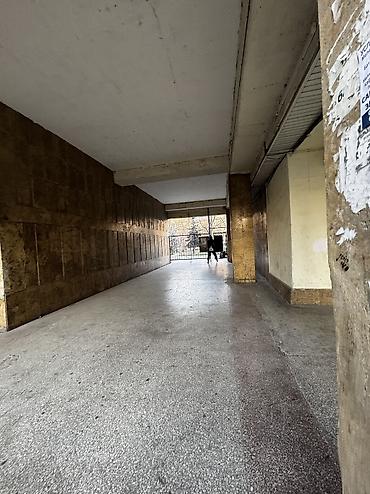 Продажа квартир: 4 комнаты, 85 м², Индивидуалка, 8 этаж, Косметический ремонт — 2