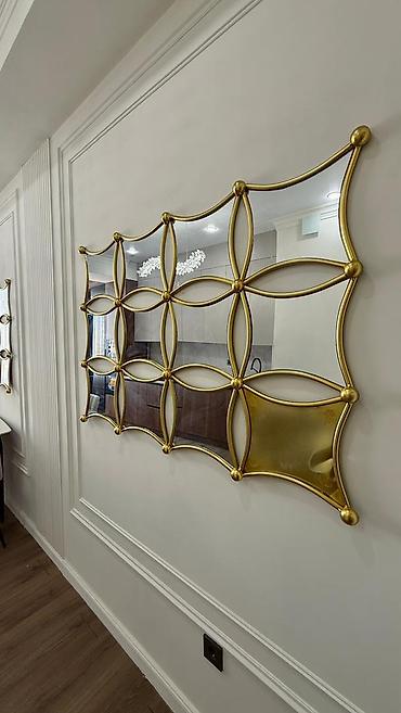 Продажа квартир: 3 комнаты, 88 м², Элитка, 13 этаж, Дизайнерский ремонт — 5