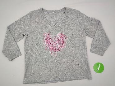 top panda yupoo: T-shirt damski, rozmiar 2XL — 2