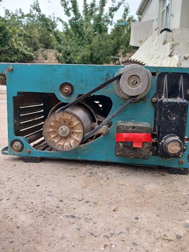 tecili generator satiram: ✅️ LaminatParket Kəsən Dulğərlik Aparati.Az ișlənib .Rosiya