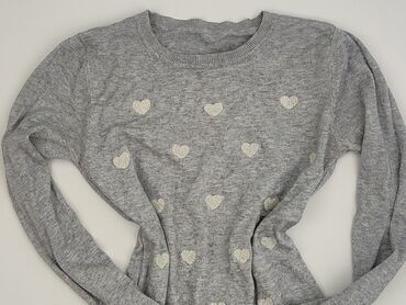 Women`s sweater, size S