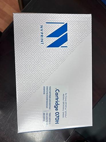 hp 2055dn printer: Картридж Canon 070H используется в принтерах серий Canon i-SENSYS — 2