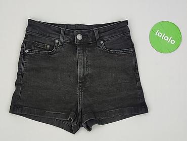 soad hm: H&M, Szorty damskie, rozmiar XS — 2