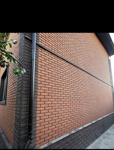 Другие товары для дома и сада: Фасадный клинкер — 42