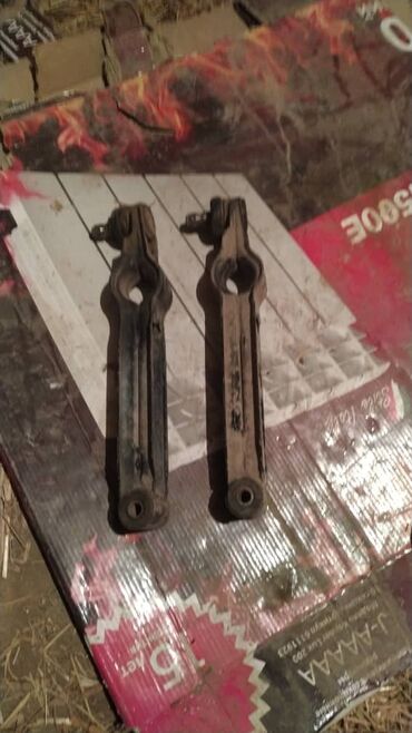 Другие автозапчасти: Тико запчасти — 5