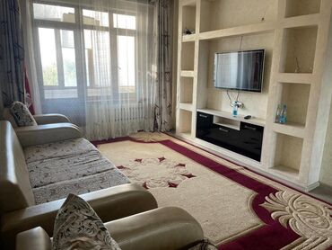 купить квартиру в рассрочку без первоначального взноса: 1 комната, 58 м², Элитка, 3 этаж, Дизайнерский ремонт