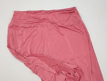 spodnice zielone: Spódnica damska, rozmiar 3XL — 1