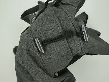 bluzy swd: Yessica, Trencz damski, rozmiar One size — 6