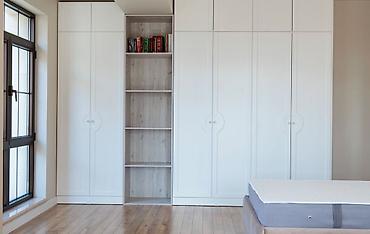 Продажа квартир: 4 комнаты, 176 м², Элитка, 5 этаж, Дизайнерский ремонт at lalafo.kg — 12 Продажа квартир: 4 комнаты, 176 м², Элитка, 5 этаж, Дизайнерский ремонт — 12