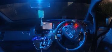 Mini: Mini : 2000 г., Автомат, Минивэн — 5