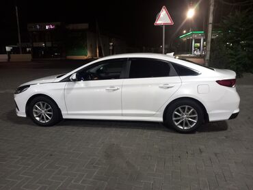 Трансфер, пассажирские перевозки: По региону, Аэропорт, По городу Такси, легковое авто | 4 мест at lalafo.kg — 13 Трансфер, пассажирские перевозки: По региону, Аэропорт, По городу Такси, легковое авто | 4 мест — 13