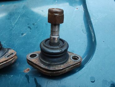 Auto delovi: Kugla točka Lada 110, 111, 112, Lada Kalina, Lada 2108 Samara — 3