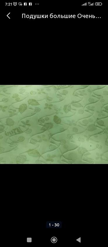 Спальные гарнитуры: Спальный гарнитур, Двуспальная кровать at lalafo.kg — 18 Спальные гарнитуры: Спальный гарнитур, Двуспальная кровать — 18