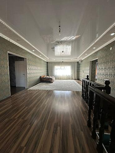 продажа гаражей бишкек: 5 комнат, 240 м², 8 соток, Селекционное, Собственник — 6