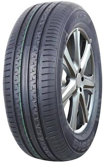 durun: Шины 215 / 55 / R 17, Лето, Новый, Легковые, Китай, Durun — 1