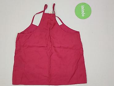 welniany top: H&M, Top damski, rozmiar 2XS — 3
