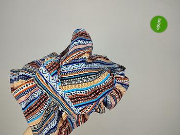 e sukienki: Shein, Sukienka damska, rozmiar S — 5