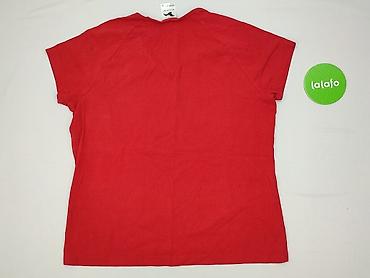 slouchy tee primark: Malfini, T-shirt damski, rozmiar XL — 3